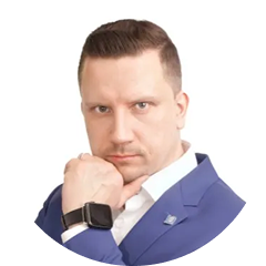 Александр Рыжов